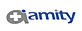 Amity International