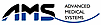 AMS - Advanced Medical Systems