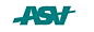 ASA