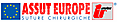 Assut Europe