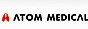 Atom Medical Corporation