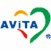 AViTA Corporation 