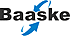 Baaske Medical