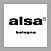Alsa Apparecchi Medicali