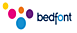 Bedfont Scientific