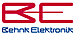 Behnk Elektronik