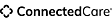 ConnectedCare GmbH