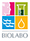 BIOLABO GROUP