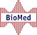 BioMed Jena