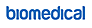 Biomedical