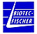 BIOTEC-FISCHER