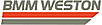 BMM Weston