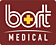 BORT Medical