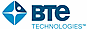BTE Technologies 