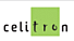 Celitron Medical Technologies