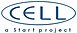 CELL - Start Project