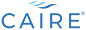 CAIRE Medical
