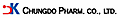 ChungDo Pharm. Co., Ltd.