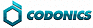 Codonics