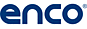 ENCO
