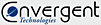 Convergent Technologies