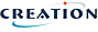 Creation Medical Laser