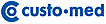 custo med GmbH