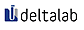Deltalab