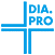 Dia.Pro Diagnostic Bioprobes