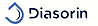DiaSorin