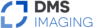 DMS Imaging