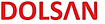 DOLSAN MEDICAL
