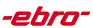 ebro Electronic