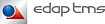 EDAP TMS