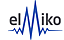 ELMIKO Medical Equipment