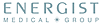 Energist Medical Group