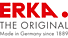 ERKA