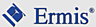 Ermis MedTech GmbH