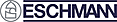 Eschmann