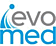 Evomed Group
