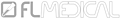 F.L. Medical