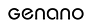 Genano Ltd