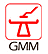 General Medical Merate