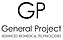 General Project