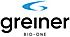 Greiner Bio-One