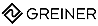 GREINER