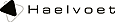 Haelvoet