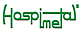 Hospimetal