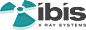 IBIS X Ray Systems