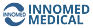 Innomed Medical